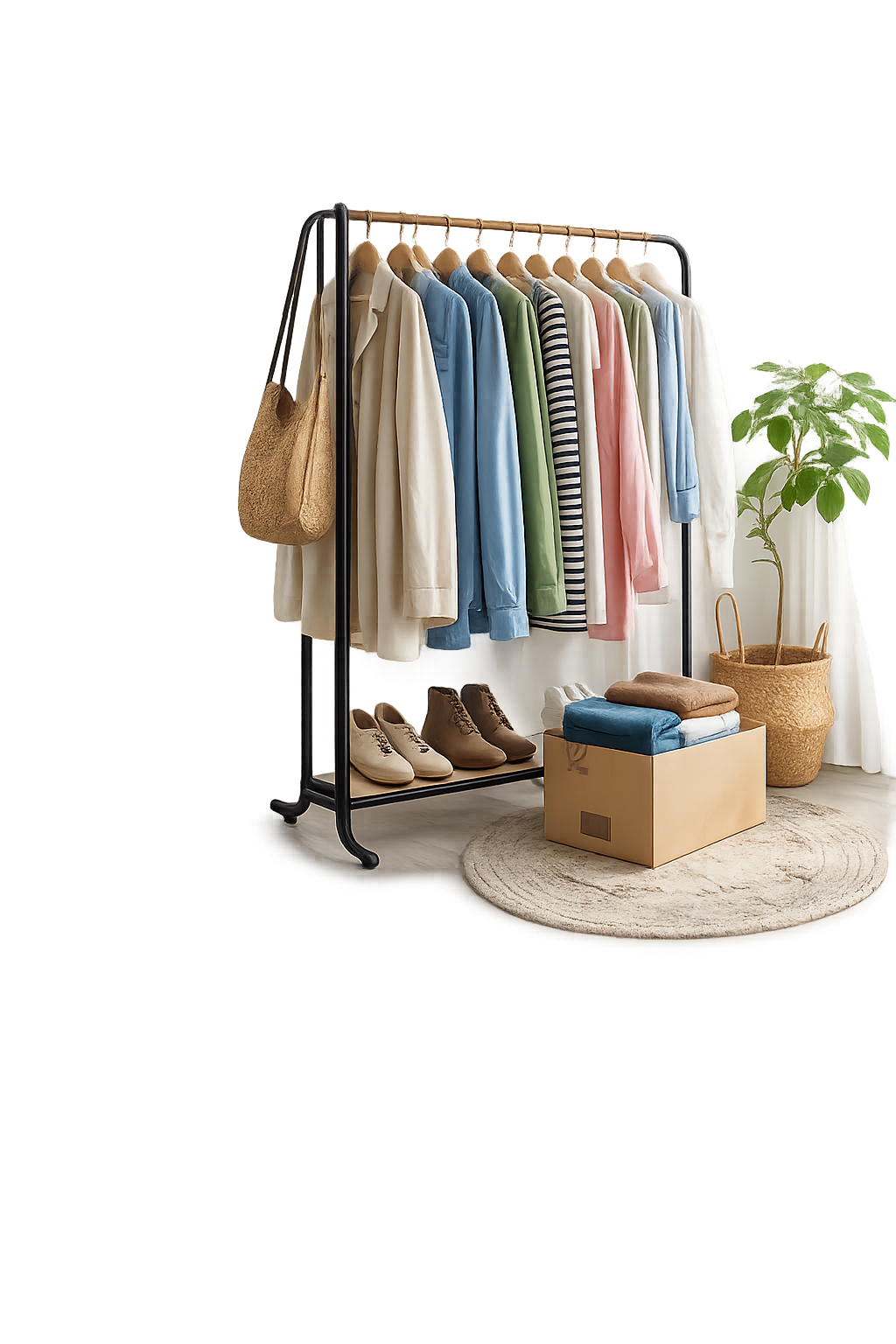 Cómo vender con éxito en Vinted — Guía completa