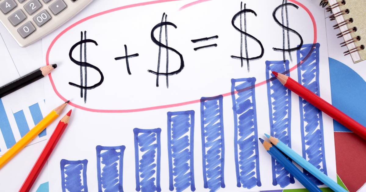Estrategias de precios para maximizar ventas