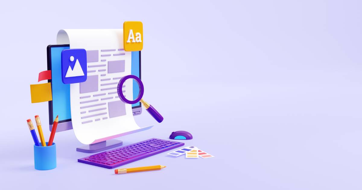 Escribir descripciones que conviertan