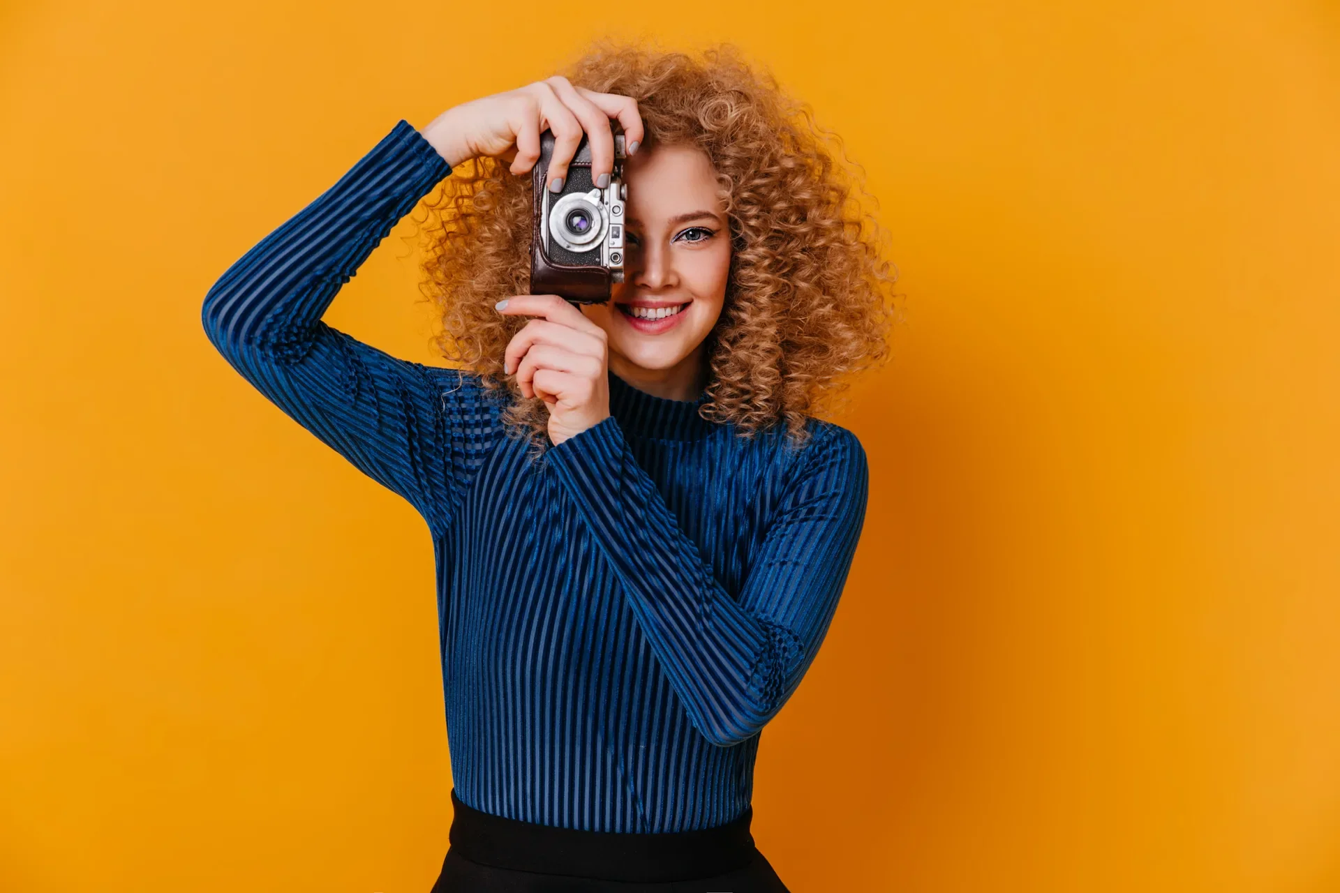 Cómo tomar fotografías perfectas que vendan en Vinted