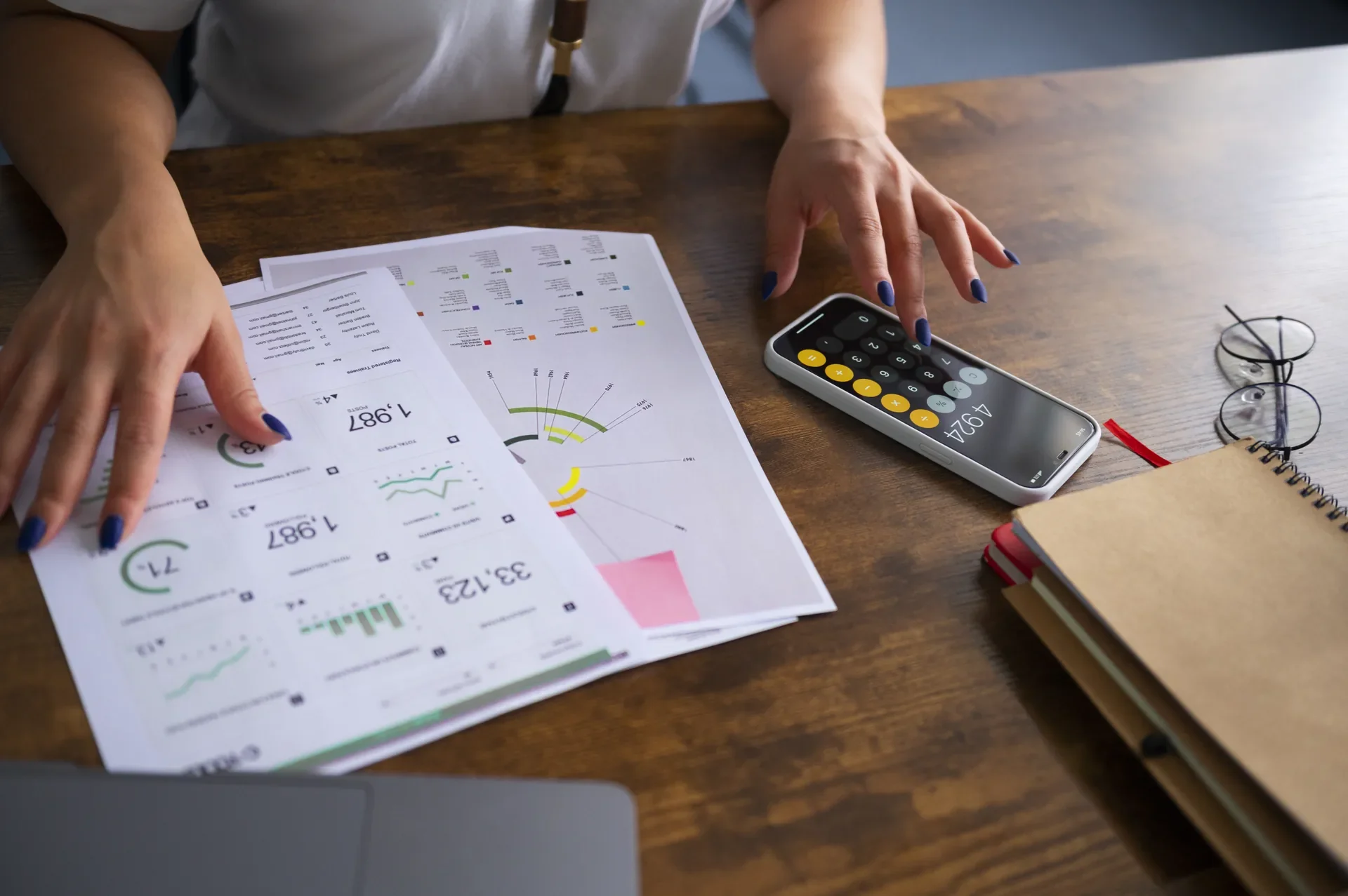 Estrategias de precios que multiplican tus ventas por 3